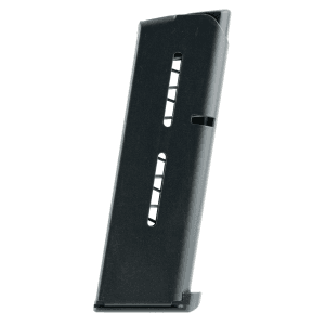 Wilson Combat 45 ACP Magazine For 1911 - 7 Rounds