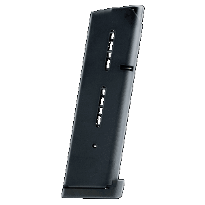 Wilson Combat 1911 Government 45 ACP 8rd Magazine