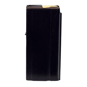 Inland MFG M1 Carbine Magazine 15rd 30 Carbine