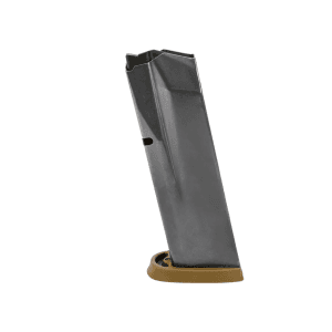 Smith & Wesson M&P 45/Subcompact 45 ACP Magazine - 10 Round (Steel  Brown)