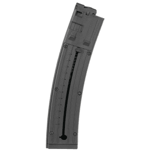 Mauser STG-44 22 LR 10rd Black Polymer Magazine