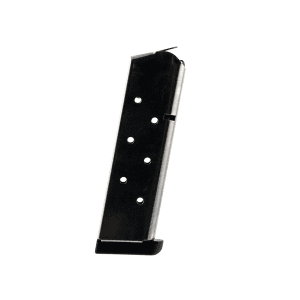 Smith & Wesson SW1911 45 ACP Magazine - 8 Round (Steel)