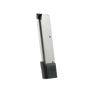 Wilson Combat 1911 45 ACP Magazine - 10 Round (Stainless Steel)
