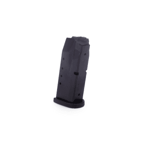 Smith & Wesson Factory M&P .40 S&W Compact 10 Round Magazine
