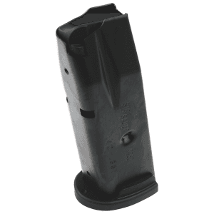 Sig Sauer P320 Compact 40 S&W Magazine -  10 Round Steel