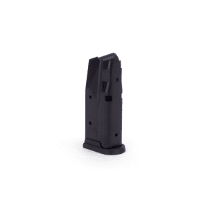 Sig Sauer P365 9mm Flush Magazine - 10 Rd