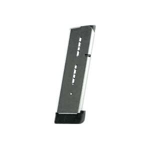 Wilson Combat 8rd .45 ACP 1911 Magazine w/ Extended Base