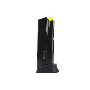 Taurus G3C 9mm OEM Magazine - 10 Round (Steel)