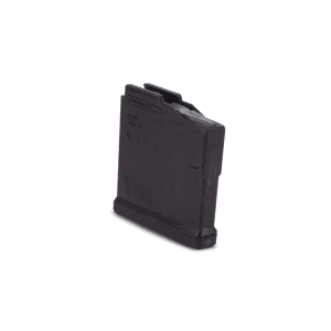 Magpul PMAG Gen M3 Long Action AICS 30-06 Springfield Magazine - 5 Round (Polymer)