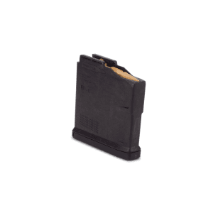 Magpul PMAG Magnum Gen M3 AICS 300 Win Mag Magazine - 5 Round (Polymer)