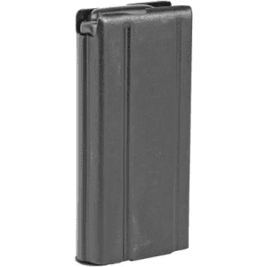 Auto Ordnance M1 Carbine 30 Caliber Magazine - 15 Round (Steel)
