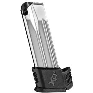 Springfield .45acp 13rd Xd(m) Comp Mag W/sleeve 3