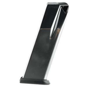 Springfield .45 Apc Service Double Stack 14 Rd Magazine