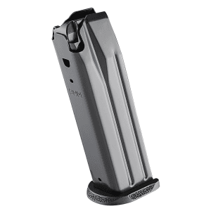 Springfield Armory Magazine For Springfield Echelon 9mm - 17 Round