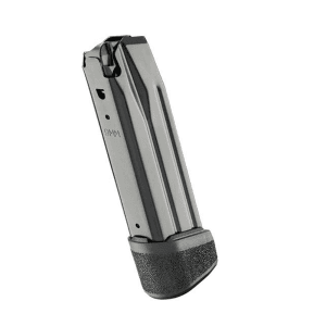 Springfield Armory Echelon Compact 9mm Magazine 18 Rounds