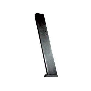 ProMag Springfield XD-M 45 ACP Magazine - 25 Round (Steel)