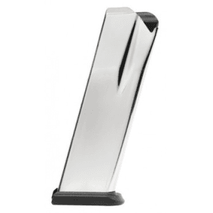 Springfield Armory Factory XD Full-Size .40 S&W 12 Round Magazine