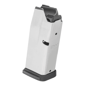 Springfield Armory Hellcat 9mm Magazine - 11 Round (Stainless Steel)