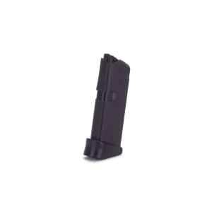 Glock Factory G42 380 ACP Magazine w/ Extension - 6 Round