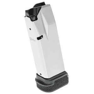Springfield Armory Hellcat Pro 17rd 9mm Stainless Steel