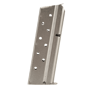 Springfield 9mm 8 Rd Ultra Compact Ss Magazine