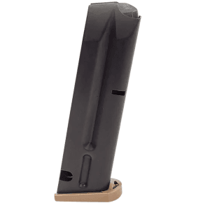 Beretta M9a3 Magazine 9mm 10-round Packaged