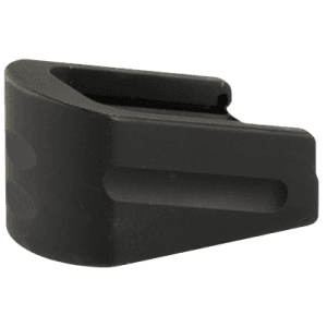 Kimber Shadowstride Tactical Pistol