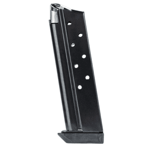 Armscor 10mm Magazine For 1911 - 8 Rounds