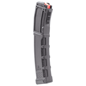 Thril PMX 35rd 9mm Fits Sig MPX Gen II Gray