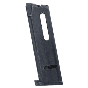 Armscor XT22 22 LR Magazine - 10 Round (Polymer)