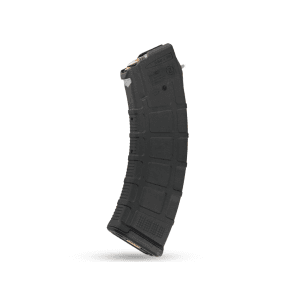 Magpul PMAG Gen M3 AK/AKM 7.62x39 Magazine - 30 Round (Polymer)