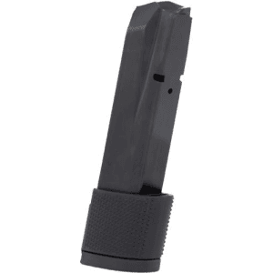 ProMag S&W M&P Magazine 10mm 20rd Steel