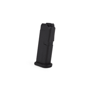 Glock G42 .380 ACP 6 Round Magazine