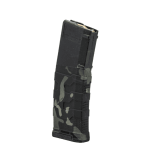 Amend2 AR-15 MOD-3 223/5.56/300 Blackout MultiCam Black Magazine - 30 Round (Polymer)