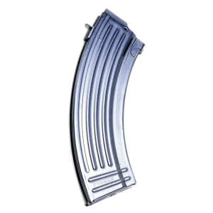 ProMag AK-47 Magazine 7.62x39 30rd (Steel)