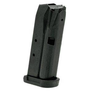 Shield Arms Z8 Glock 43 Magazine 8rd Flush Fit
