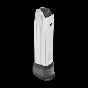 Springfield Armory XD-M Elite 9mm Magazine -  22 Round Steel