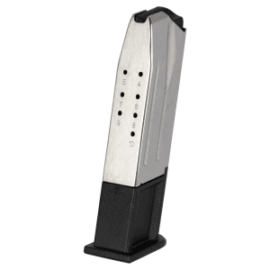 Springfield 9mm 10rd Xd(m) Magazine