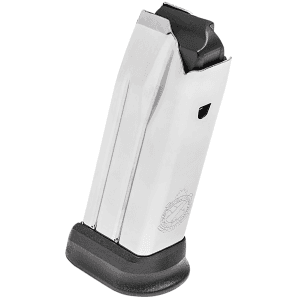 Springfield Armory XD-M Elite Compact 11rd 10mm Magazine