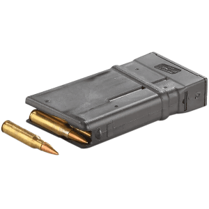 Kel-Tec RFB Thermold 10rd 308/7.62x51 Steel Magazine