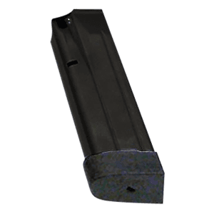 Mag  Px4 Storm 45acp 10