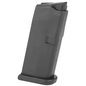 Glock G43 Gen 4 9mm 6 Round Magazine