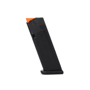 Glock G21 Gen 5 45 ACP OEM Magazine - 13 Round (Black Polymer)