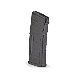 Magpul PMAG LR/SR 308 Win/7.62 Gen M3 Magazine - 25 Round (Polymer)