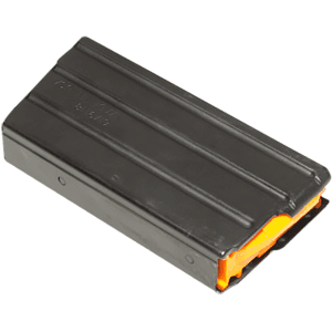 CMMG Magazine For AR-15 350 Legend - 20 Round Stainless Steel