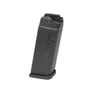 Glock Factory G21/G41 45 ACP Magazine - 13 Round (Polymer)