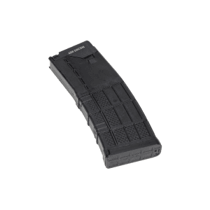 CMMG Magazine For AR-15 458 SOCOM - 10 Round Steel