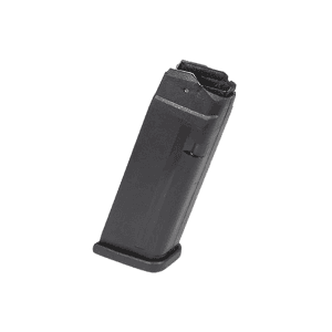 Glock 21/21SF 45 ACP Magazine - 10 Round (Polymer)