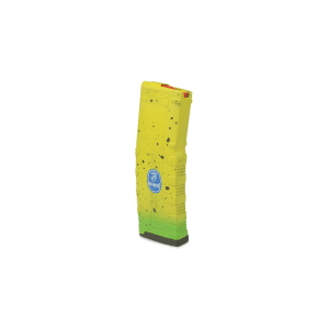 Amend2 Mod-2 223/5.56/300 Blackout AR-15 Magazine - 30 Round (Special Edition Banana)