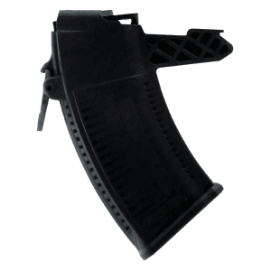 ProMag 7.62x39 SKS Magazine - 20 Round (Polymer)